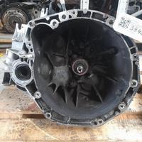 CAMBIO MANUALE COMPLETO RENAULT Megane CoupÃ© 2Â°