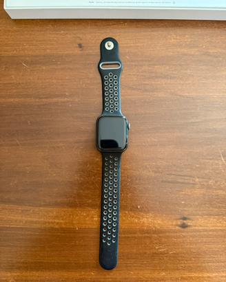 Apple Watch SE 44mm