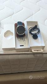 samsung watch 8 lte