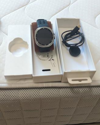 samsung watch 8 lte