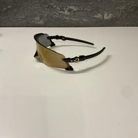 Occhiali Oakley Kato Prizm