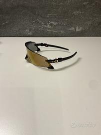 Occhiali Oakley Kato Prizm