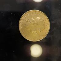 numismatica