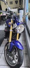 honda hornet Cb 600