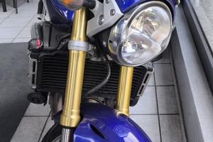 honda hornet Cb 600
