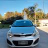 kia-rio-1-1-crdi-wgt-5p-lx
