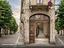 Immagine 16