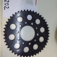 Corona PBR 334-47 honda e triumph