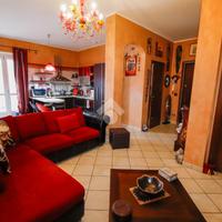 3 LOCALI A RIVAROLO CANAVESE