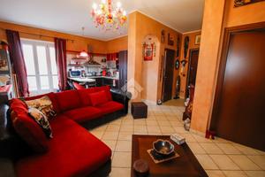 3 LOCALI A RIVAROLO CANAVESE