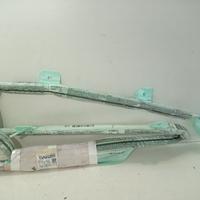 AIRBAG A TENDINA LATO SINISTRO VOLKSWAGEN Golf 7 S