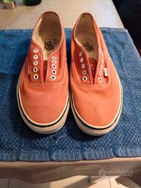 scarpe vans