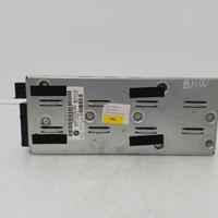 Centralina amplificatore antenna autoradio bmw 330