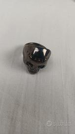 anello Pietro Ferrante 