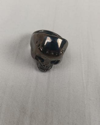 anello Pietro Ferrante 