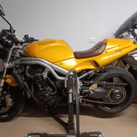 Triumph Daytona 955i