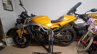 Triumph Daytona 955i