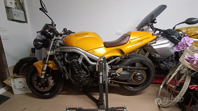 Triumph Daytona 955i