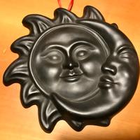 Oggetti a 10 euro caduno x arredo e decorazioni