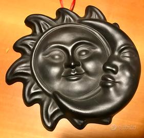 Oggetti a 10 euro caduno x arredo e decorazioni