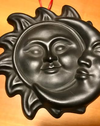 Oggetti a 10 euro caduno x arredo e decorazioni