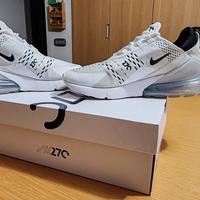 Nike w Air Max270