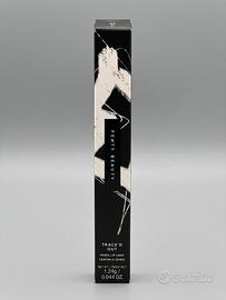 Set Fenty Beauty