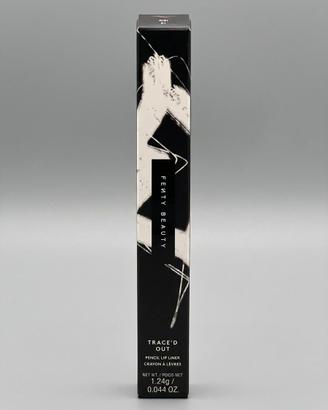 Set Fenty Beauty