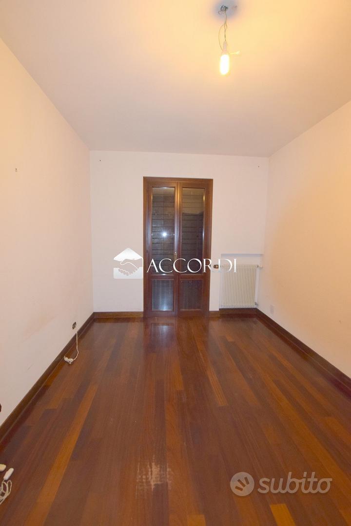 Casa – Asolo, Borgo dei Dametto - Vista 4