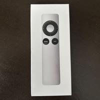 Telecomando originale Apple