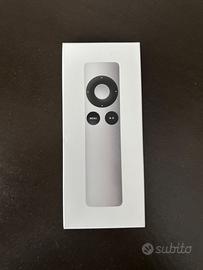 Telecomando originale Apple