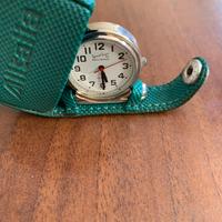 Orologio vintage  Alitalia