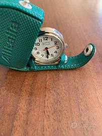 Orologio vintage  Alitalia