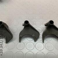 FORCHETTE FORCELLE HUSQVARNA TE 610 1999 2000 TE61