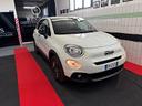 fiat-500x-1-3-multijet-95-cv-club