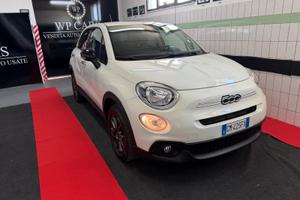 Fiat 500X 1.3 MultiJet 95 CV Club