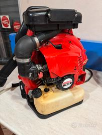 Soffiatore 80cc