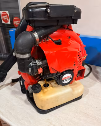 Soffiatore 80cc