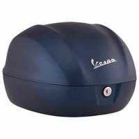 Bauletto Originale Piaggio Vespa codice CM272925