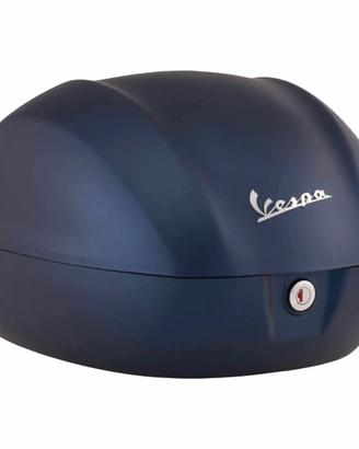 Bauletto Originale Piaggio Vespa codice CM272925