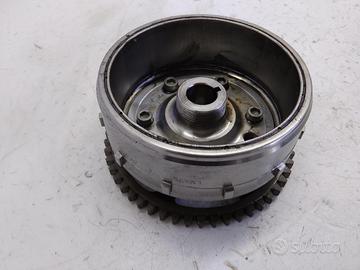 HONDA SH SPORT 300 VOLANO MASSA VOLANICA E RUOTA L