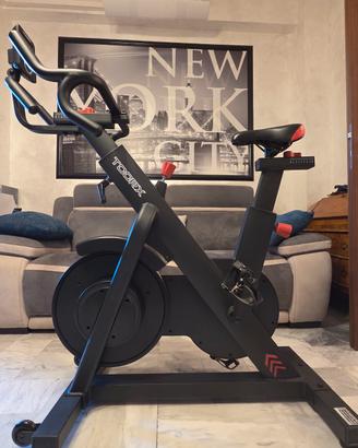 Toorx Speed Mag Spinbike