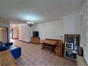 appartamento-con-terrazzo-in-zona-nevegal