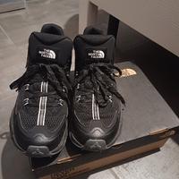 Scarpe da Trekking The North Face