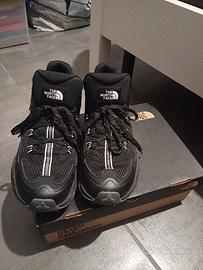 Scarpe da Trekking The North Face