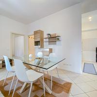 Grazioso bilocale dello stile nordico [TN_RBN32-A]