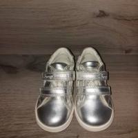 Scarpe bambina Primigi n 21