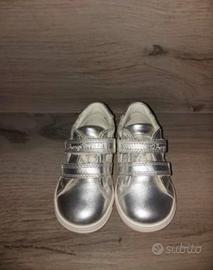 Scarpe bambina Primigi n 21