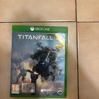 Titanfall 2