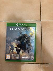 Titanfall 2